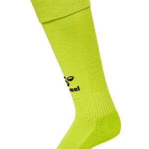 hmlESSENTIAL FOOTBALL SOCKS – Bild 15