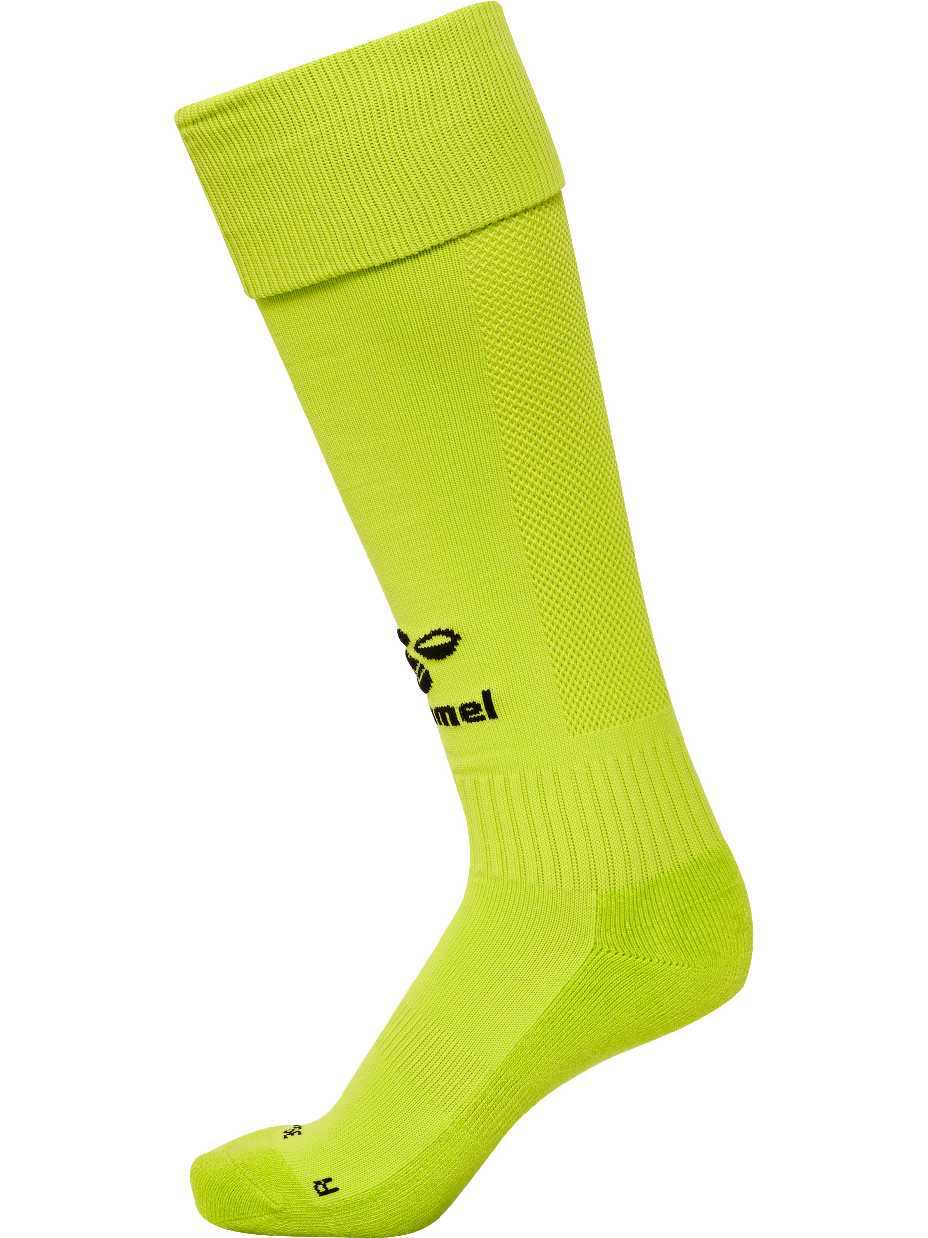 hmlESSENTIAL FOOTBALL SOCKS – Bild 15