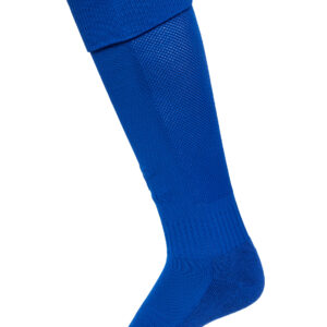 hmlESSENTIAL FOOTBALL SOCKS – Bild 16