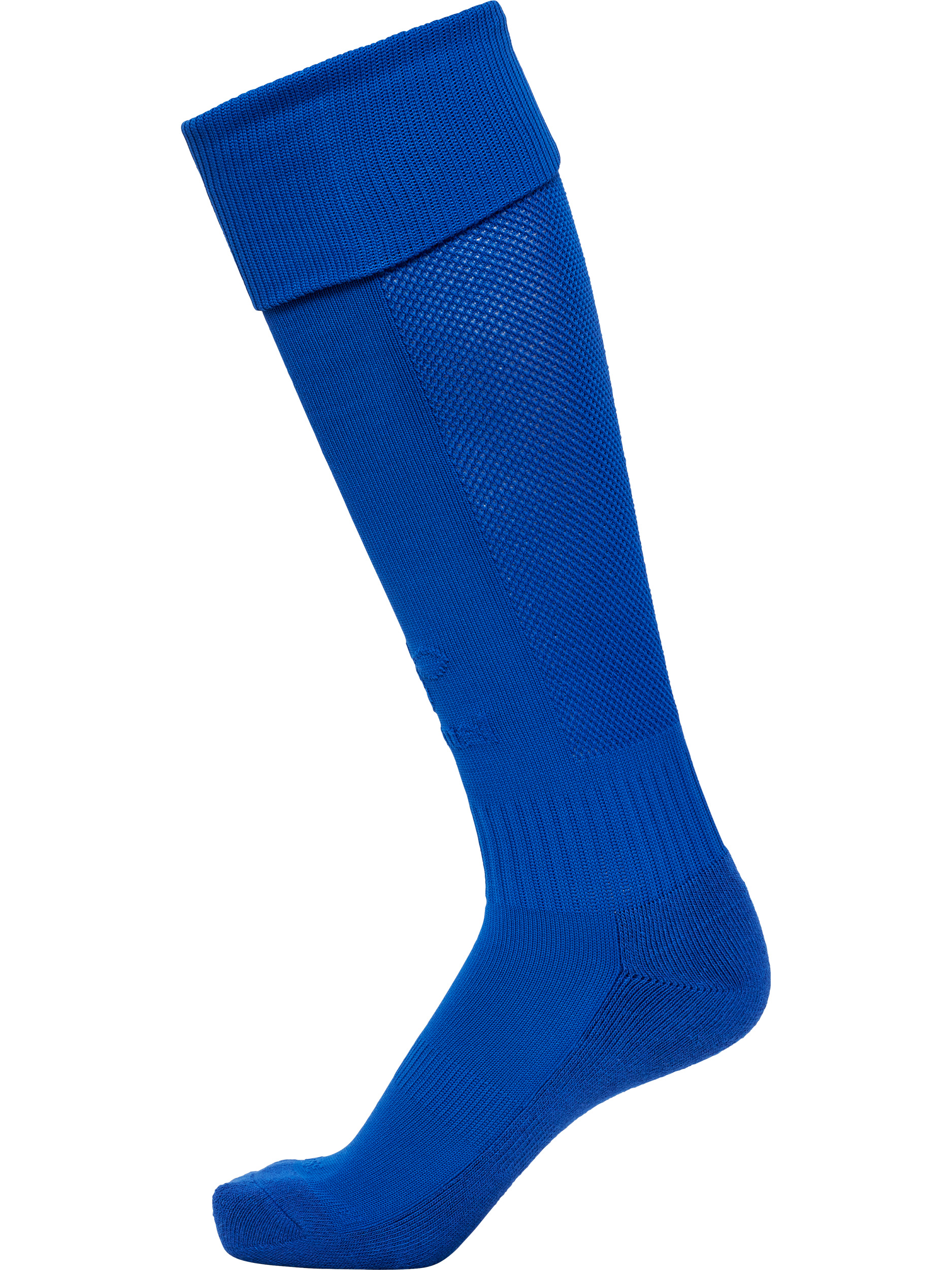 hmlESSENTIAL FOOTBALL SOCKS – Bild 16
