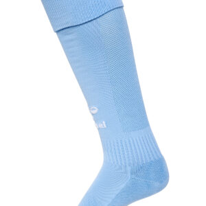 hmlESSENTIAL FOOTBALL SOCKS – Bild 17