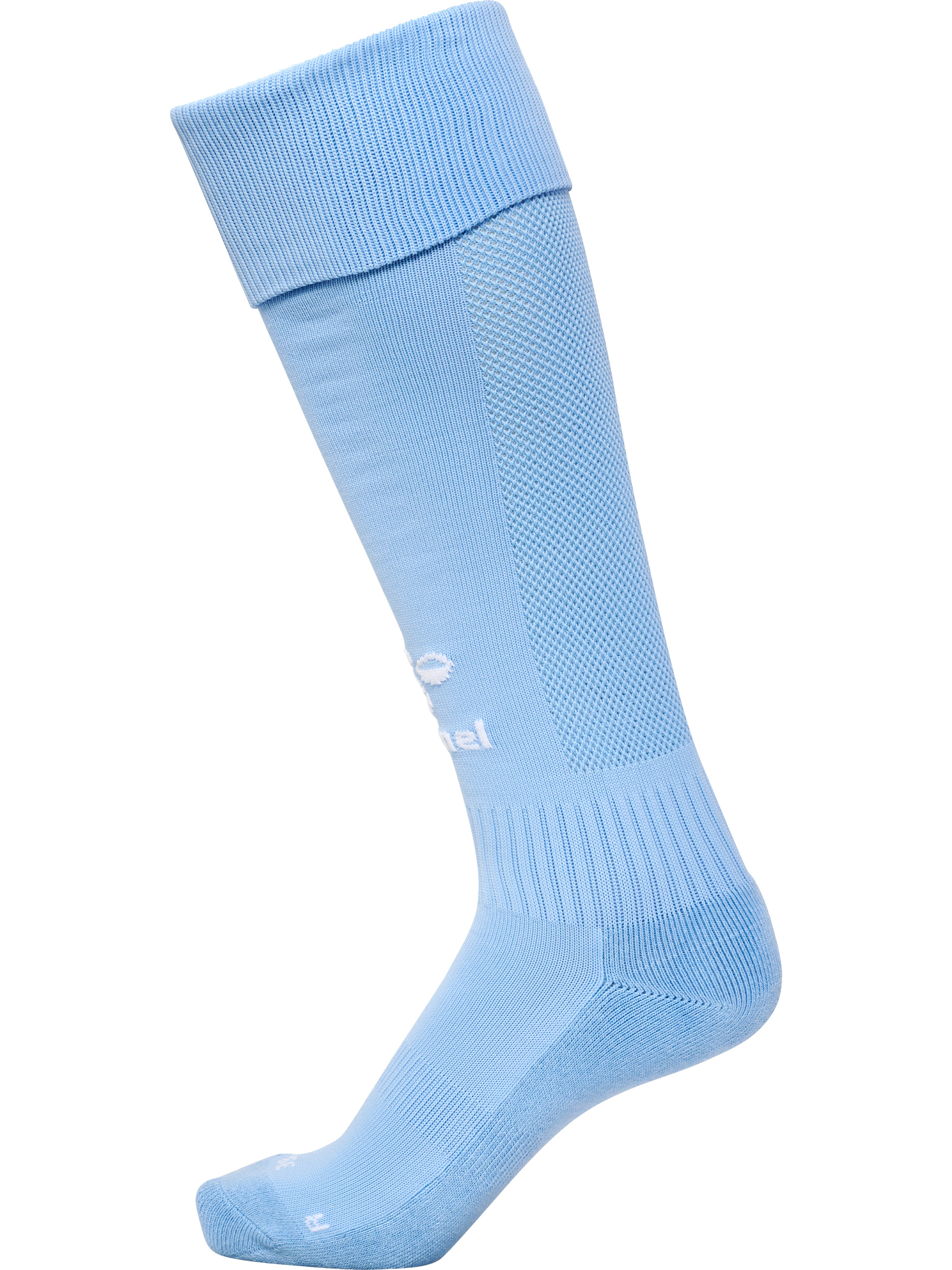 hmlESSENTIAL FOOTBALL SOCKS – Bild 17