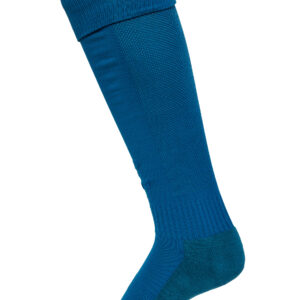 hmlESSENTIAL FOOTBALL SOCKS – Bild 18