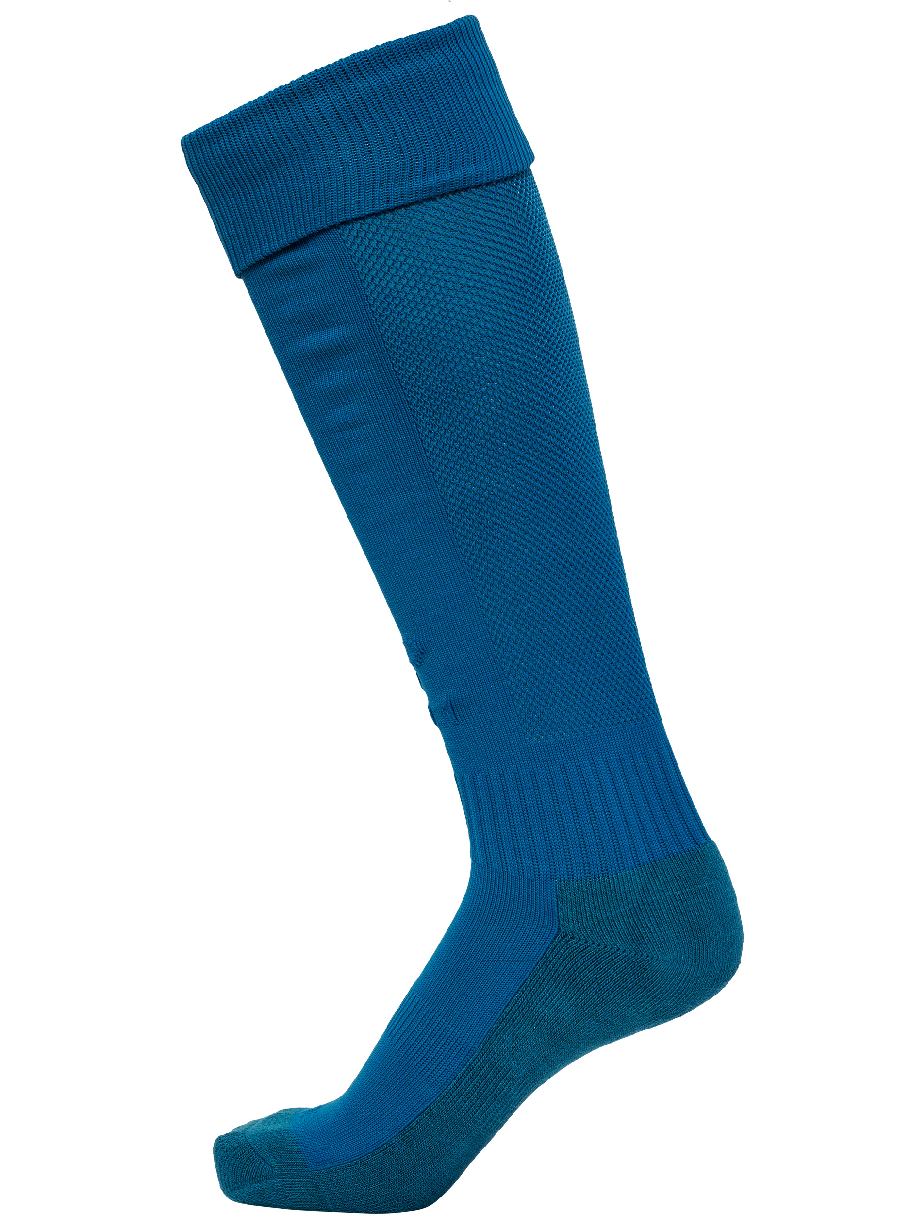 hmlESSENTIAL FOOTBALL SOCKS – Bild 18