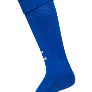 hmlESSENTIAL FOOTBALL SOCKS – Bild 19