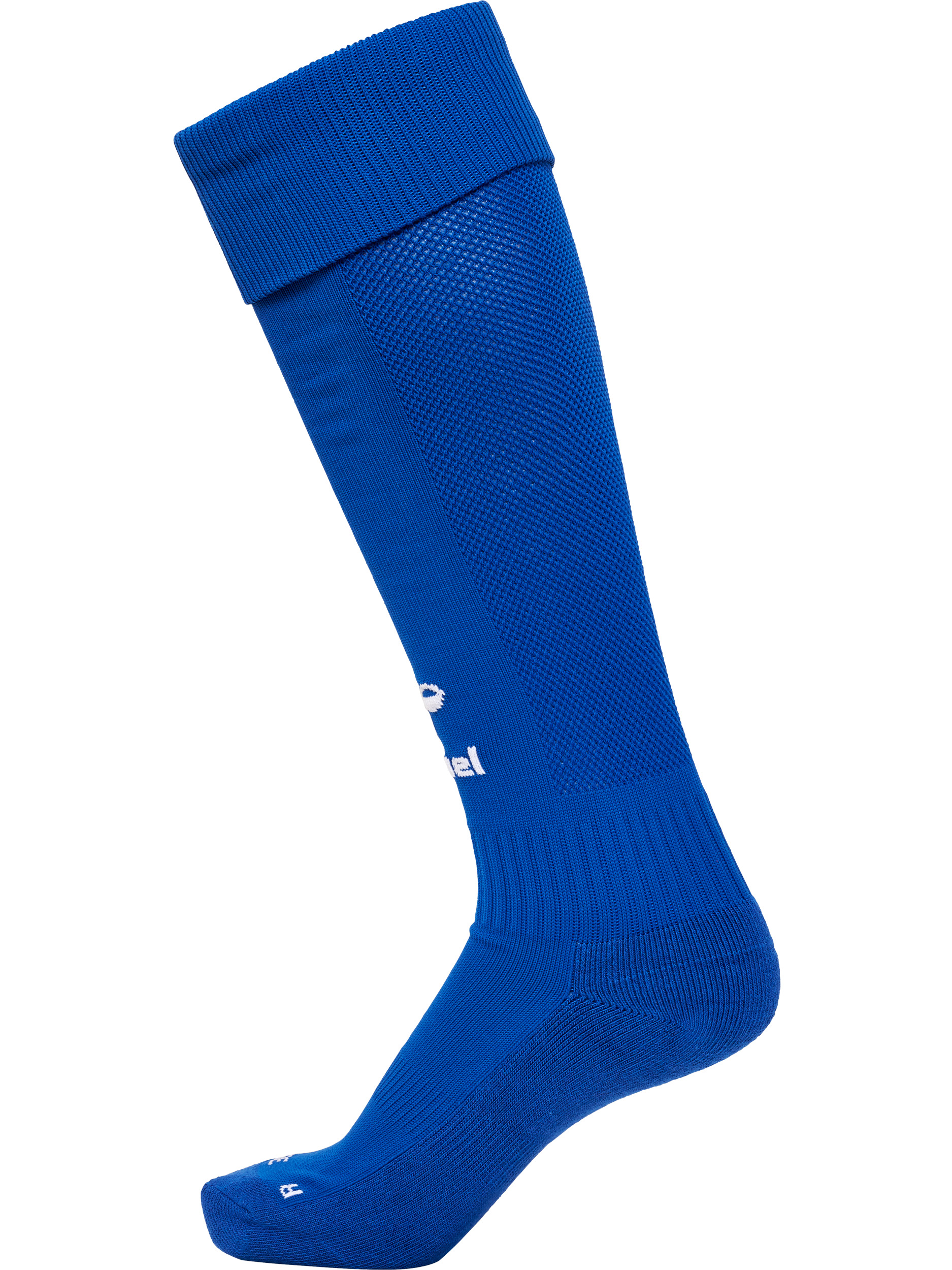 hmlESSENTIAL FOOTBALL SOCKS – Bild 19