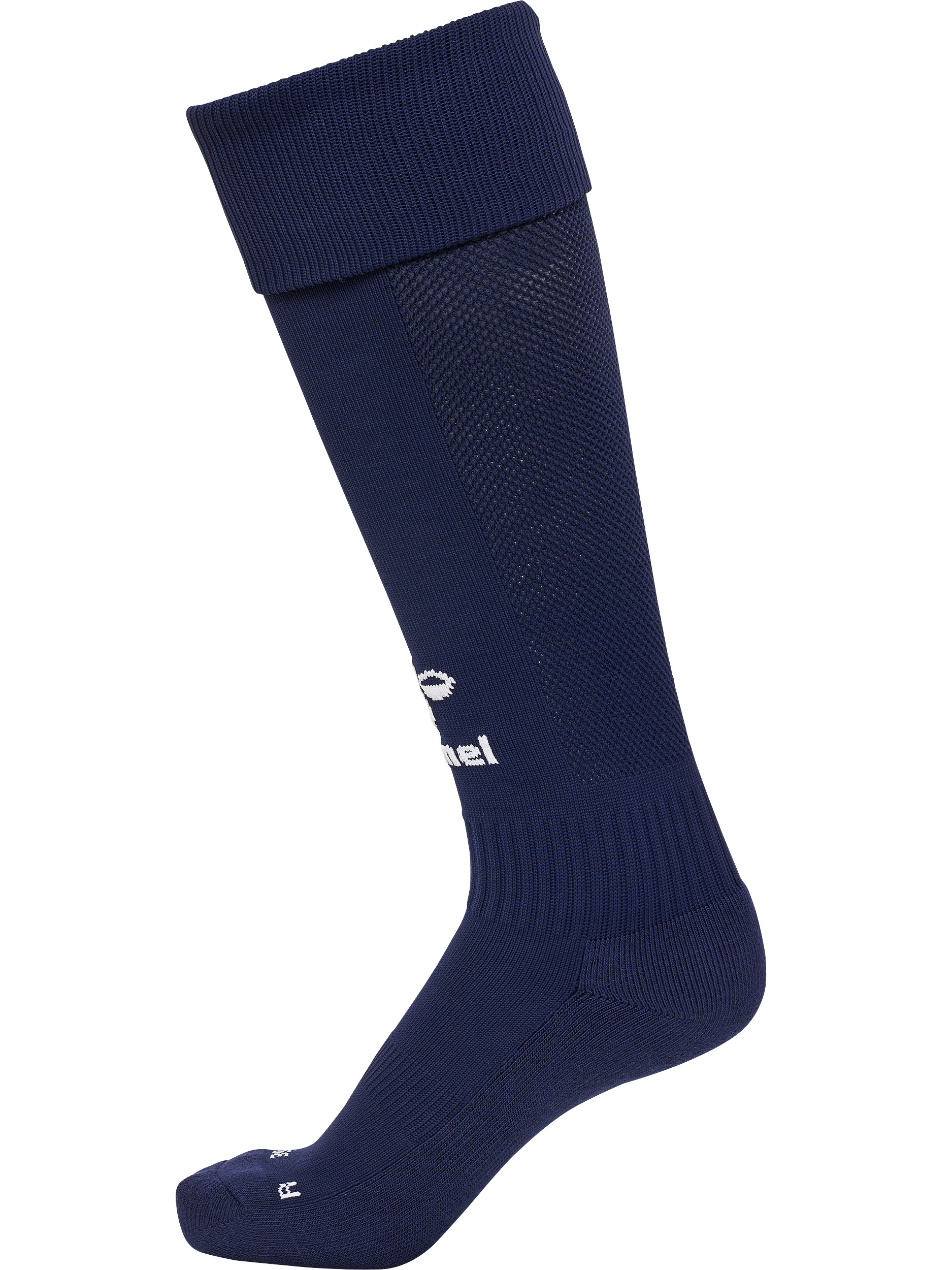 hmlESSENTIAL FOOTBALL SOCKS – Bild 20
