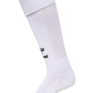 hmlESSENTIAL FOOTBALL SOCKS – Bild 21