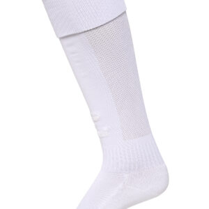 hmlESSENTIAL FOOTBALL SOCKS – Bild 22