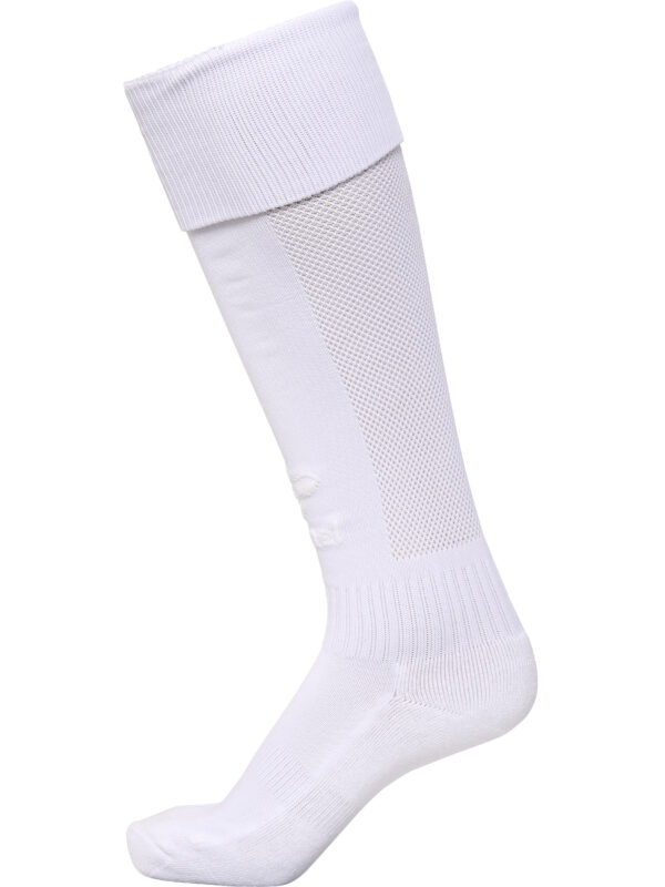 hmlESSENTIAL FOOTBALL SOCKS