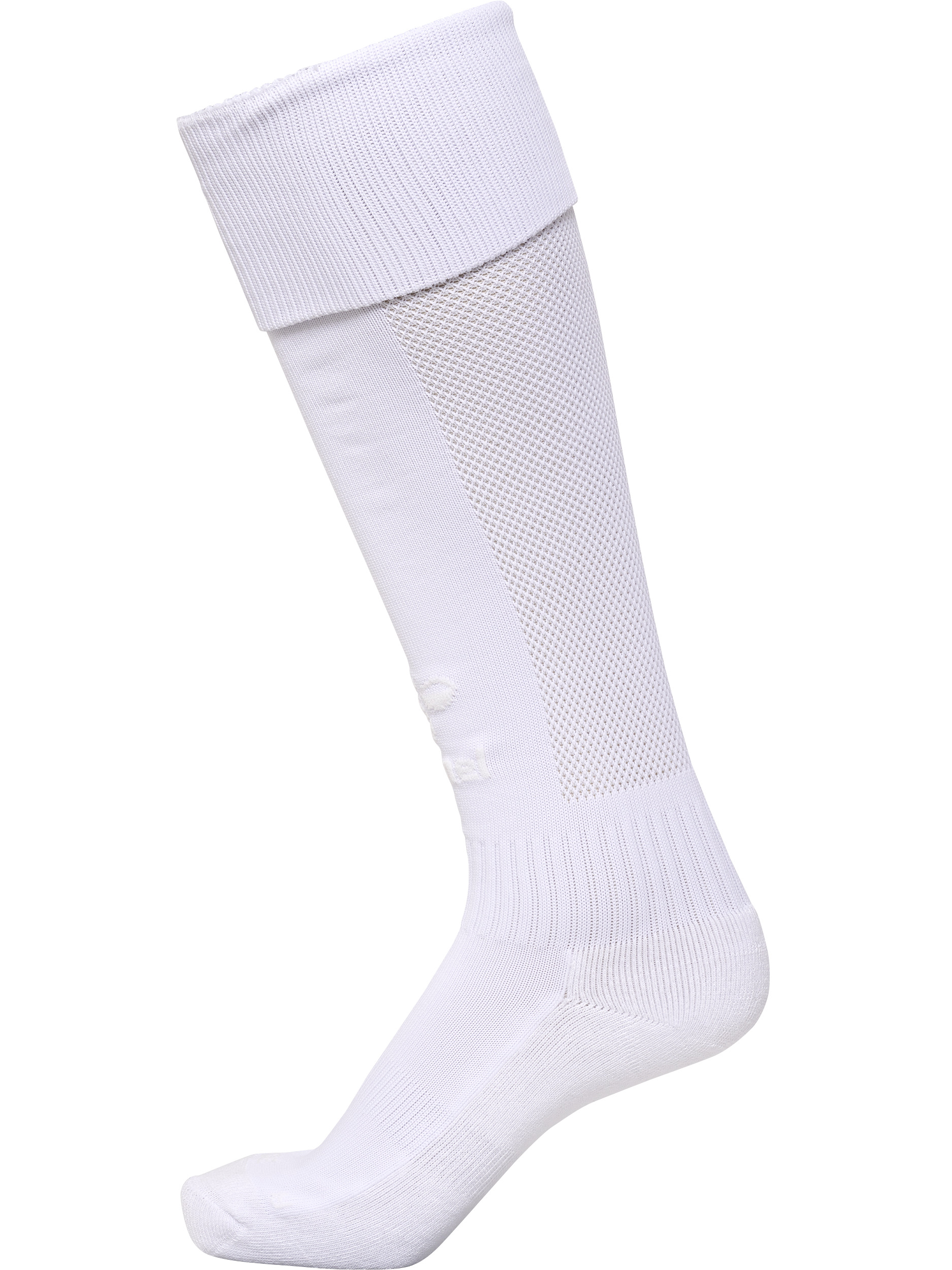hmlESSENTIAL FOOTBALL SOCKS – Bild 22