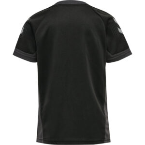 hmlLEAD S/S POLY JERSEY KIDS – Bild 2