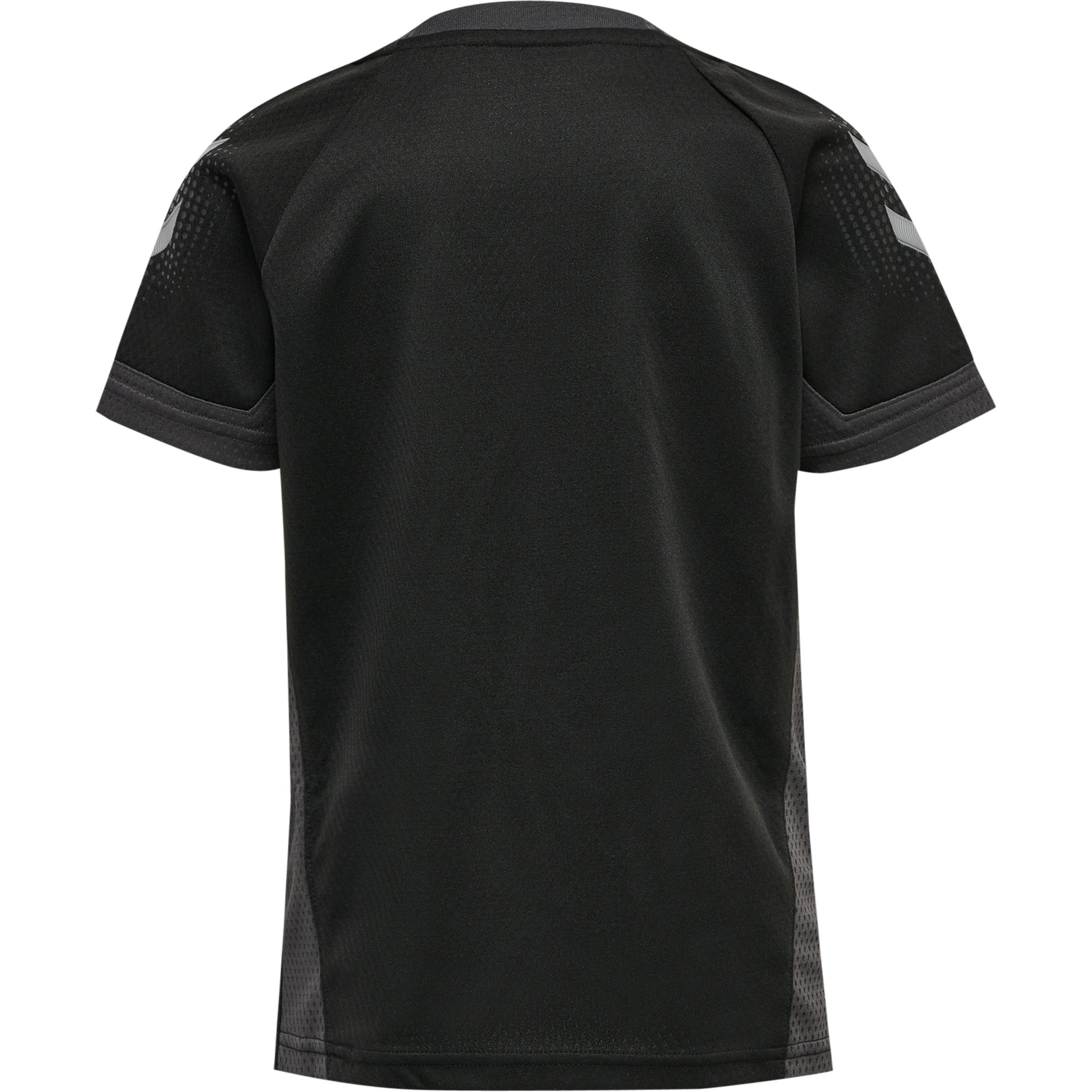 hmlLEAD S/S POLY JERSEY KIDS – Bild 2