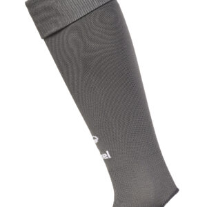 hmlESSENTIAL FOOTBALL STIRRUP – Bild 1