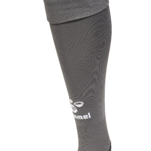 hmlESSENTIAL FOOTBALL STIRRUP – Bild 2