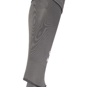 hmlESSENTIAL FOOTBALL STIRRUP – Bild 3