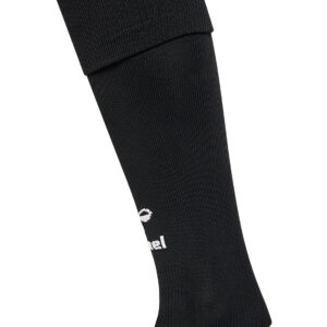 hmlESSENTIAL FOOTBALL STIRRUP – Bild 4