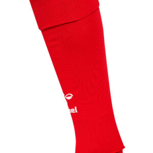 hmlESSENTIAL FOOTBALL STIRRUP – Bild 5