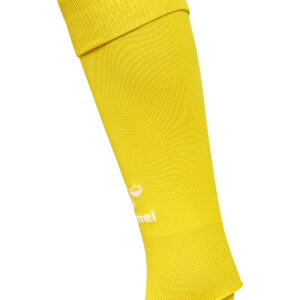 hmlESSENTIAL FOOTBALL STIRRUP – Bild 6