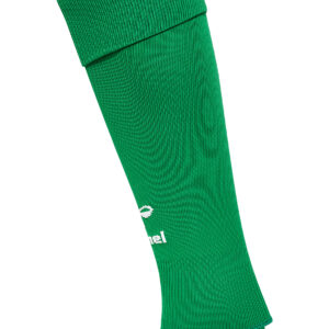 hmlESSENTIAL FOOTBALL STIRRUP – Bild 7