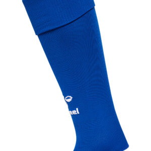 hmlESSENTIAL FOOTBALL STIRRUP – Bild 8