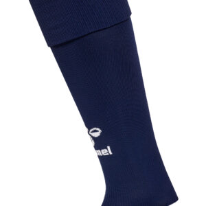 hmlESSENTIAL FOOTBALL STIRRUP – Bild 9