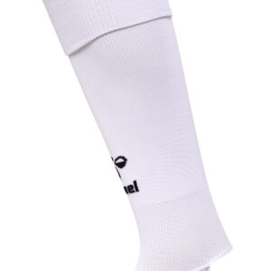 hmlESSENTIAL FOOTBALL STIRRUP – Bild 10