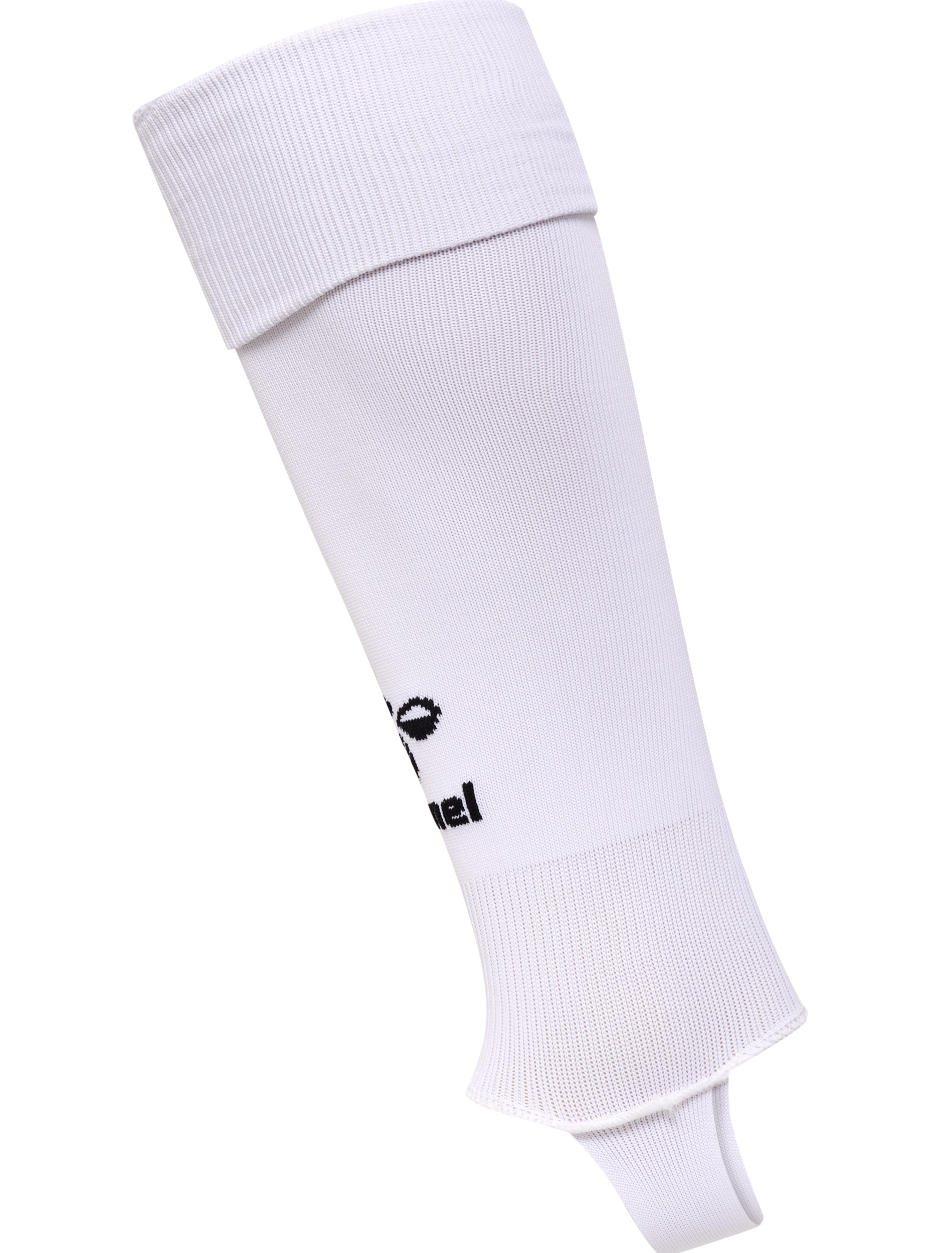 hmlESSENTIAL FOOTBALL STIRRUP – Bild 10