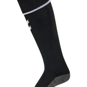 hmlCORE FOOTBALL SOCKS – Bild 1