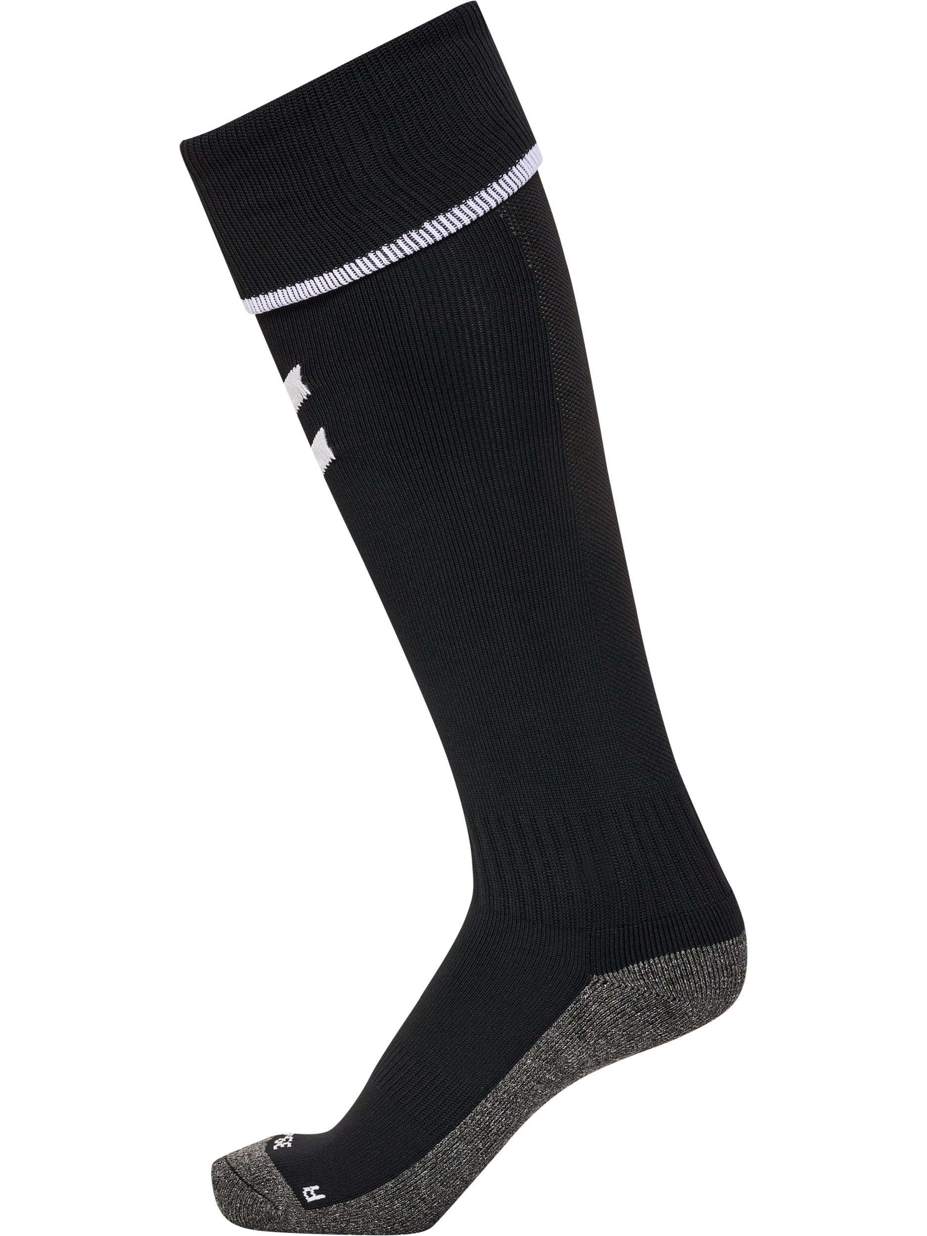 hmlCORE FOOTBALL SOCKS – Bild 1