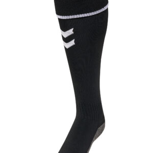 hmlCORE FOOTBALL SOCKS – Bild 2