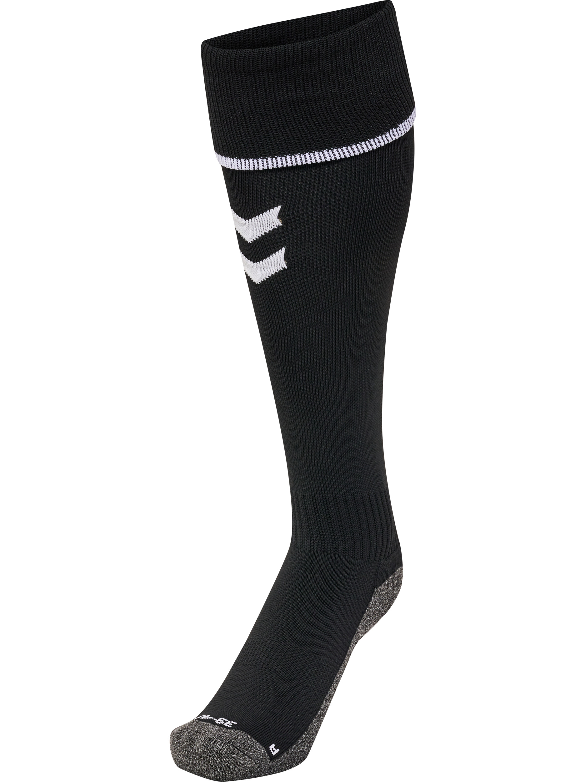 hmlCORE FOOTBALL SOCKS – Bild 2