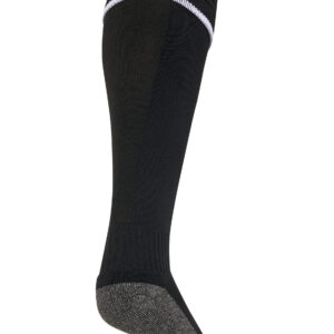 hmlCORE FOOTBALL SOCKS – Bild 3