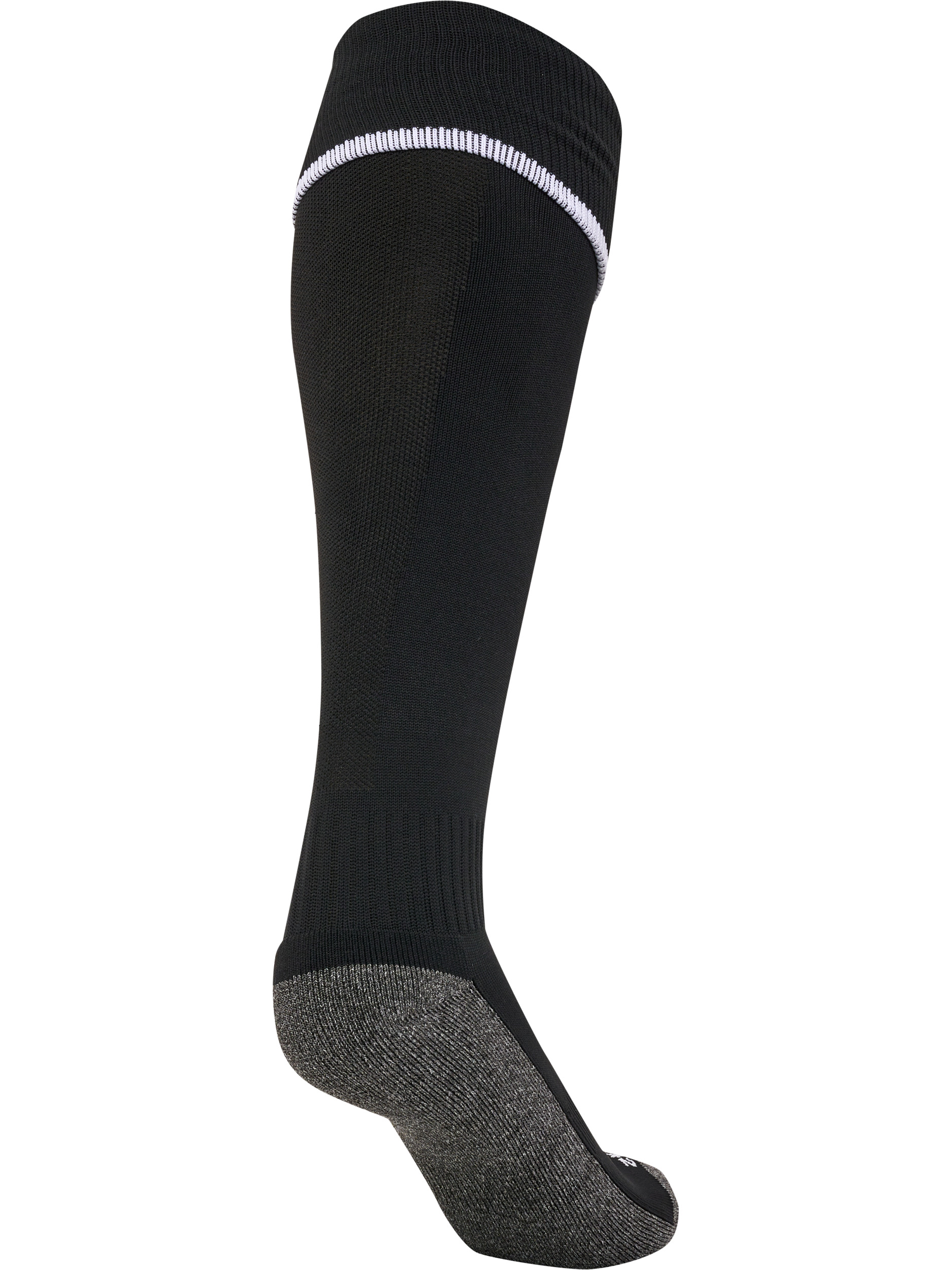 hmlCORE FOOTBALL SOCKS – Bild 3