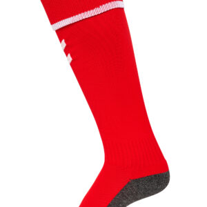 hmlCORE FOOTBALL SOCKS – Bild 4