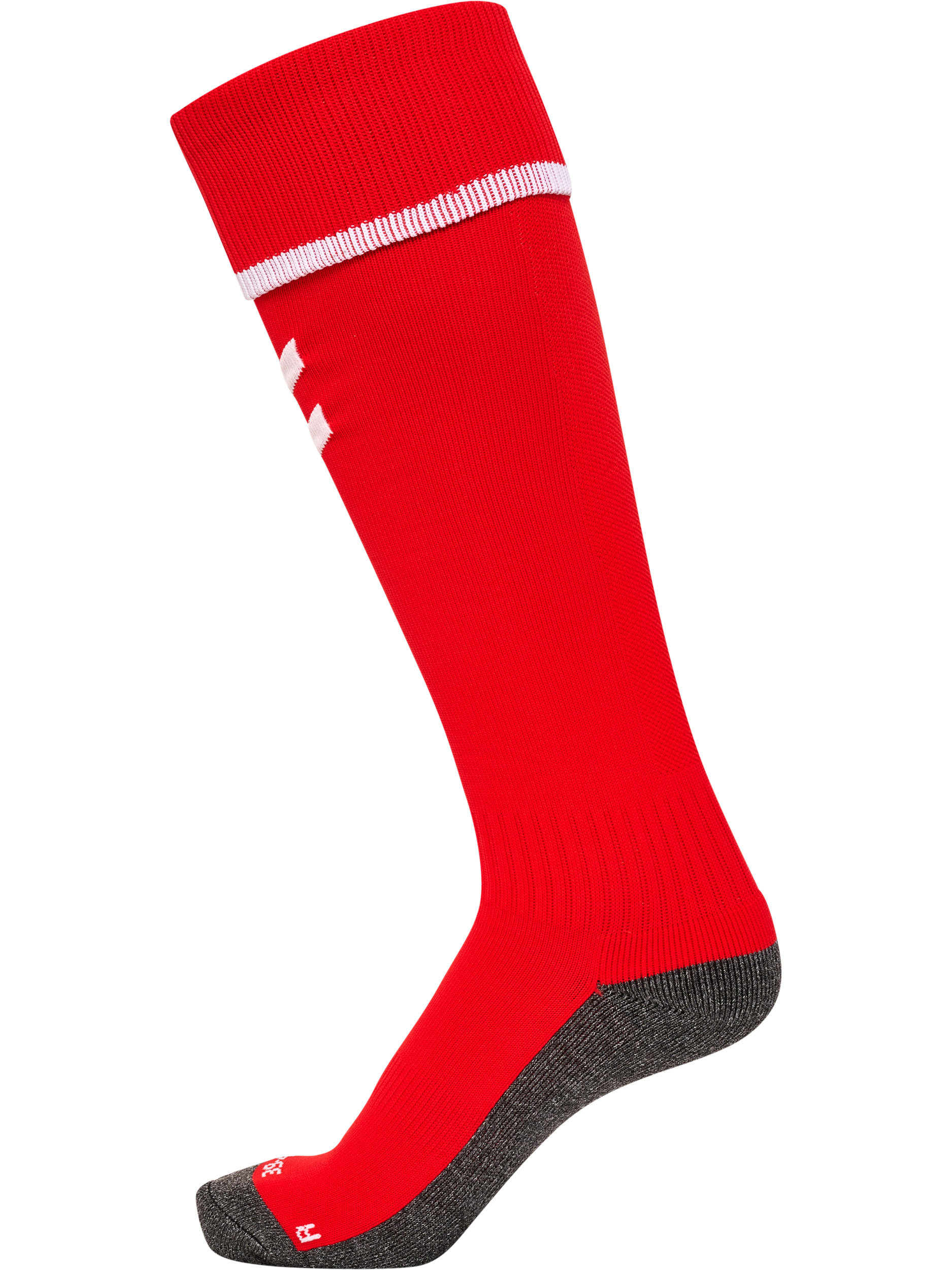 hmlCORE FOOTBALL SOCKS – Bild 4