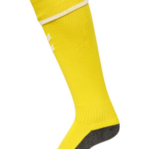hmlCORE FOOTBALL SOCKS – Bild 5