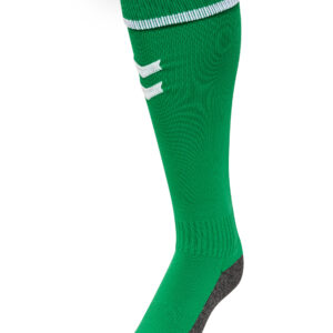 hmlCORE FOOTBALL SOCKS – Bild 6