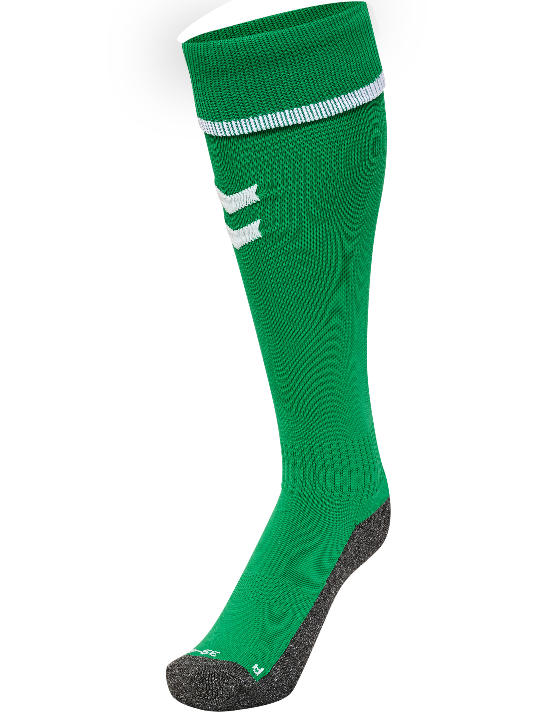 hmlCORE FOOTBALL SOCKS – Bild 6
