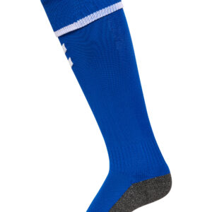 hmlCORE FOOTBALL SOCKS – Bild 7