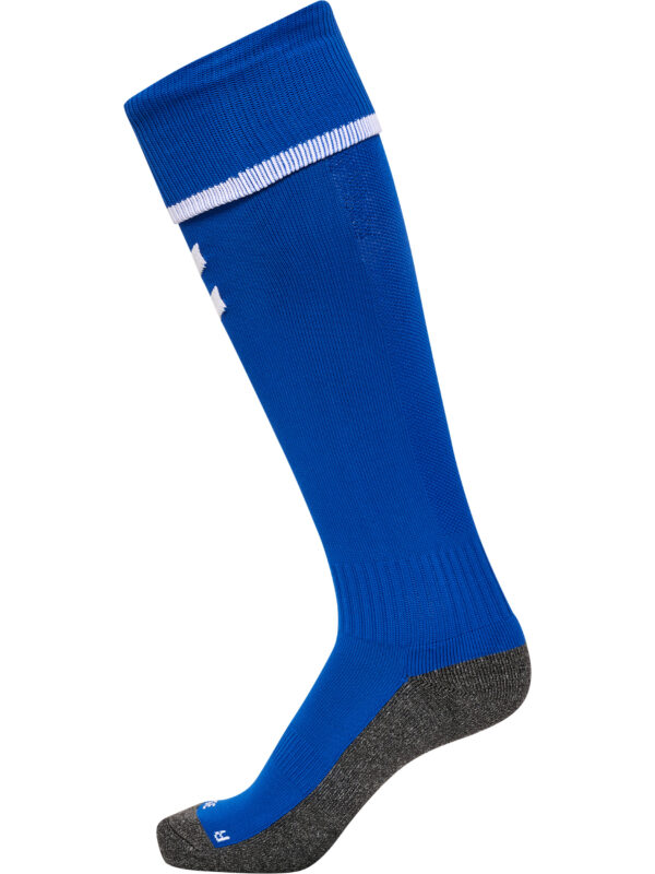 hmlCORE FOOTBALL SOCKS