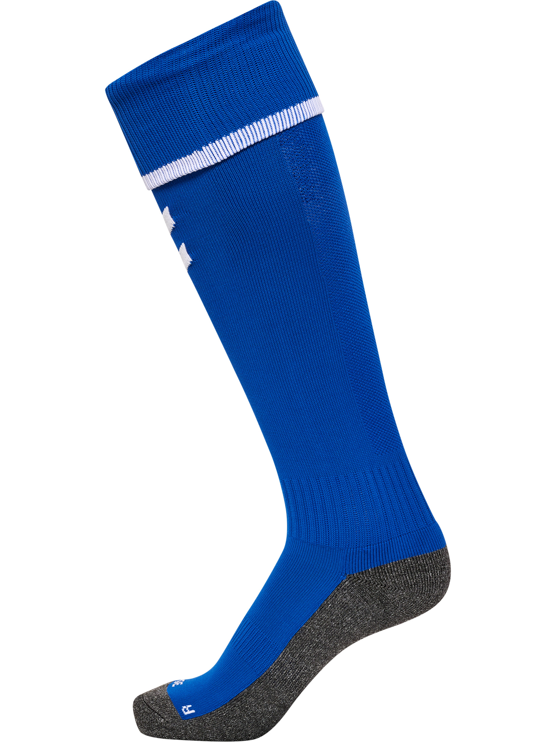 hmlCORE FOOTBALL SOCKS – Bild 7