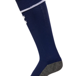hmlCORE FOOTBALL SOCKS – Bild 8