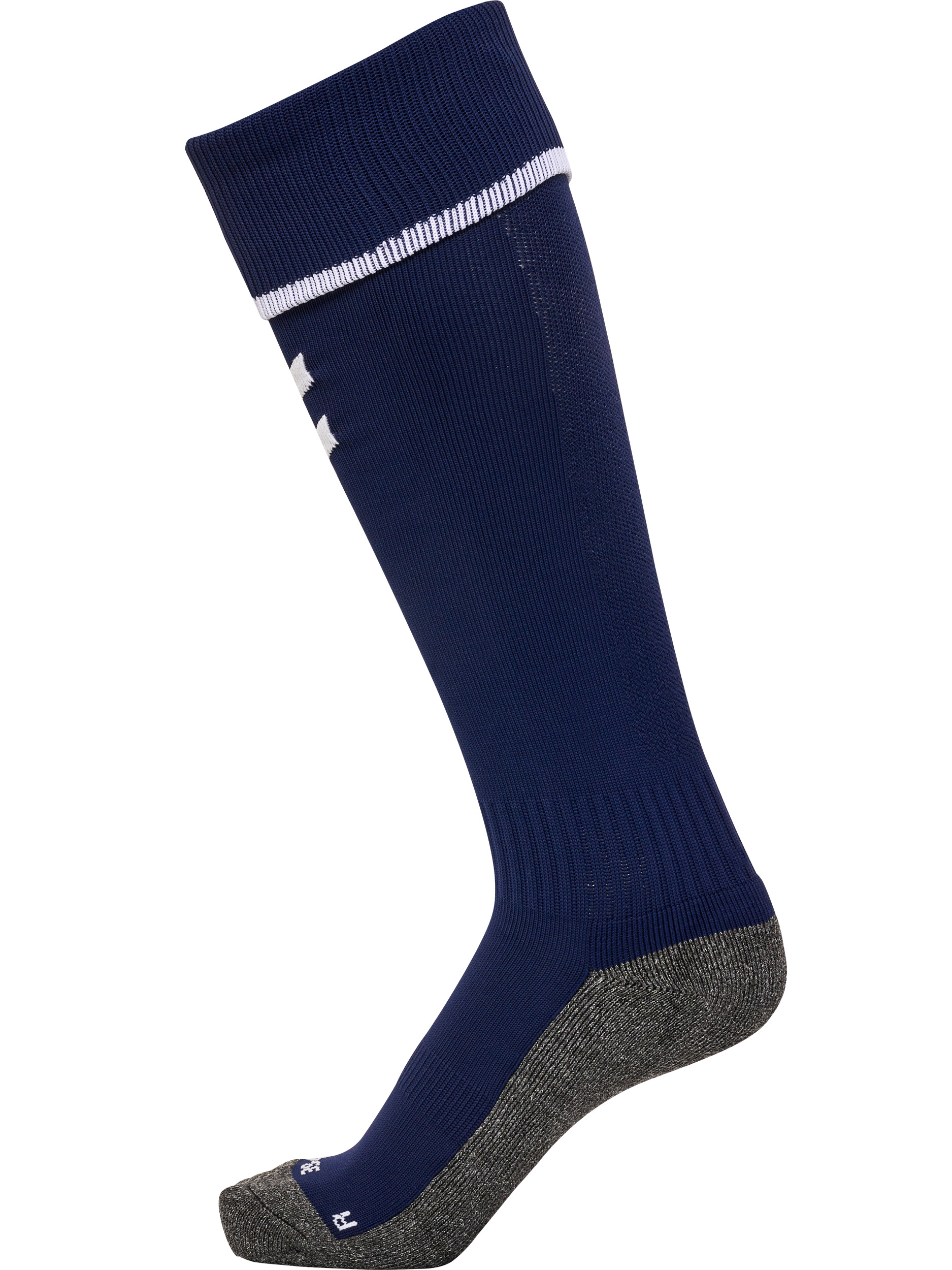 hmlCORE FOOTBALL SOCKS – Bild 8