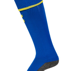 hmlCORE FOOTBALL SOCKS – Bild 9