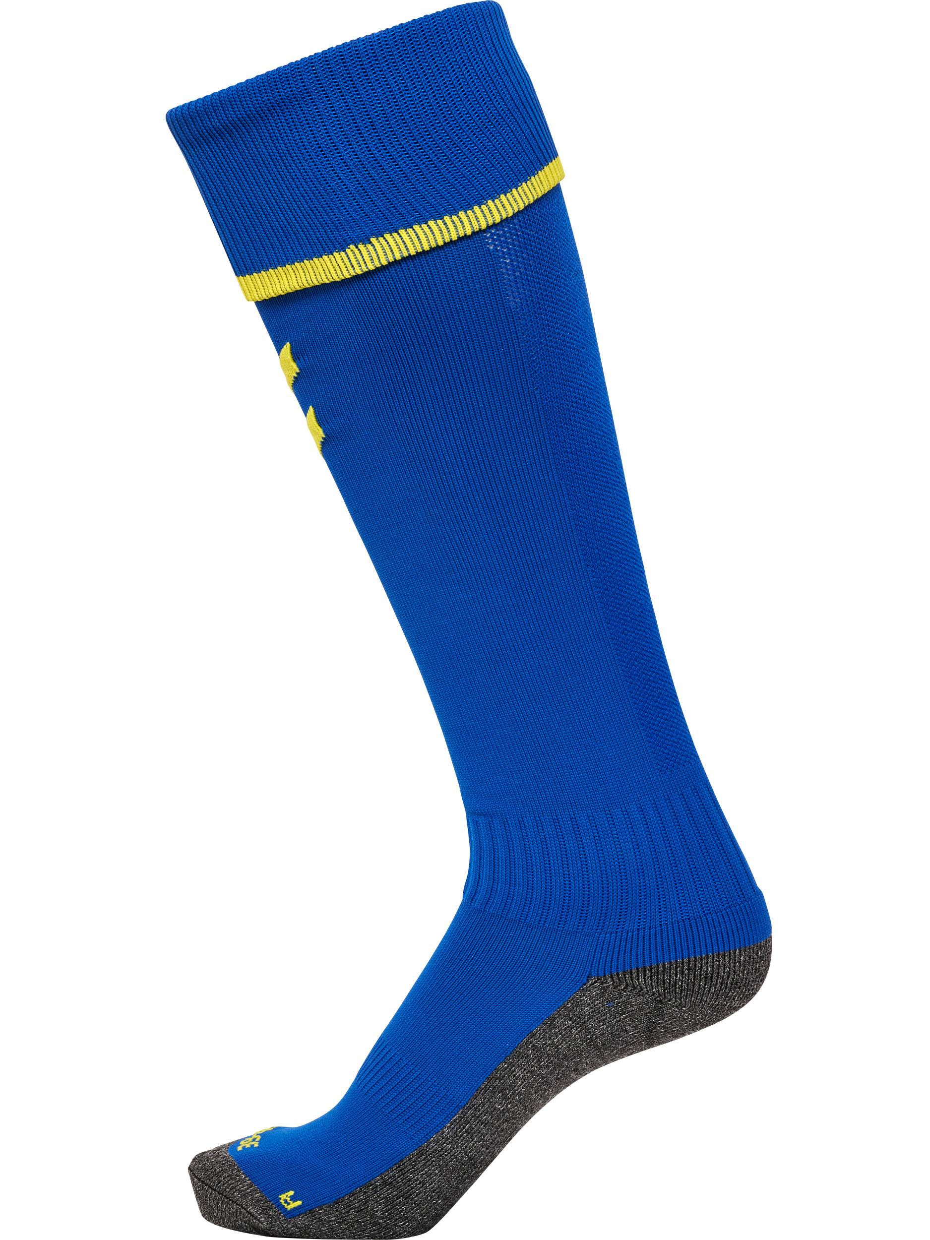hmlCORE FOOTBALL SOCKS – Bild 9