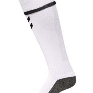 hmlCORE FOOTBALL SOCKS – Bild 10