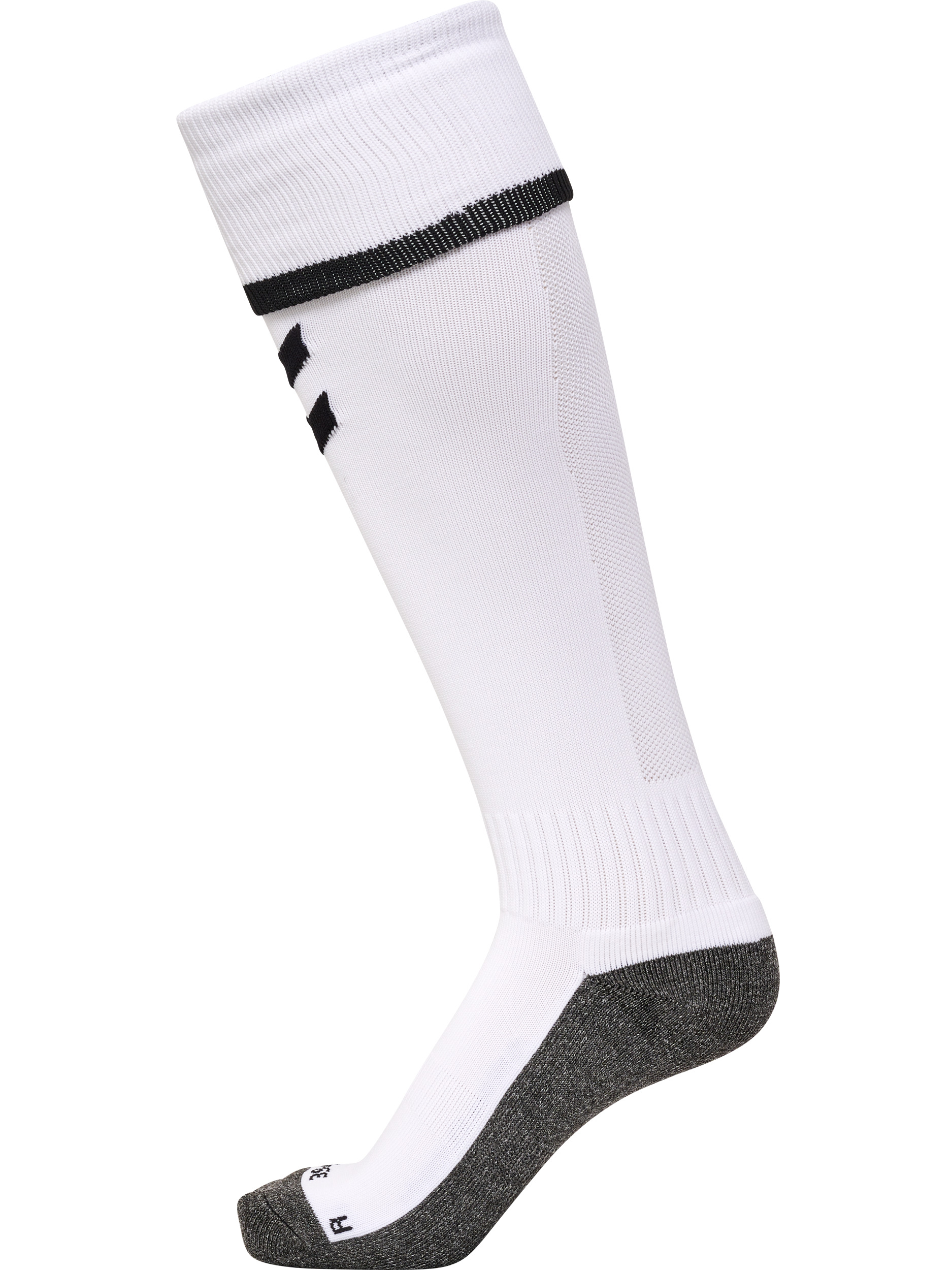 hmlCORE FOOTBALL SOCKS – Bild 10