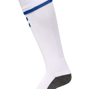 hmlCORE FOOTBALL SOCKS – Bild 11