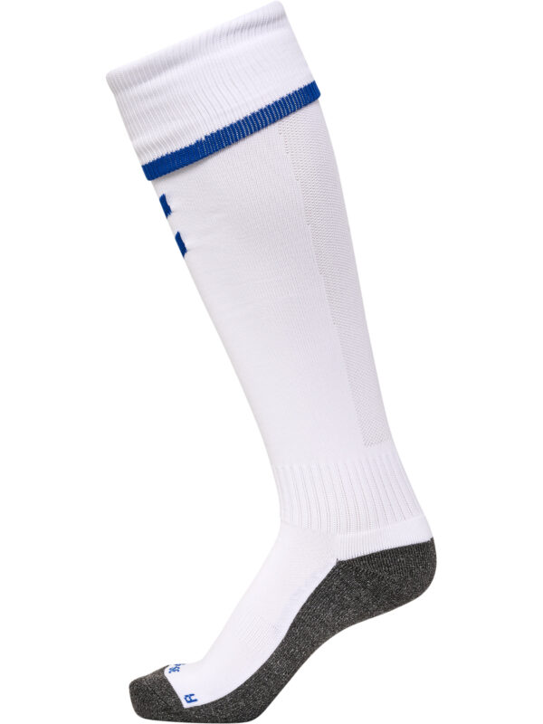 hmlCORE FOOTBALL SOCKS